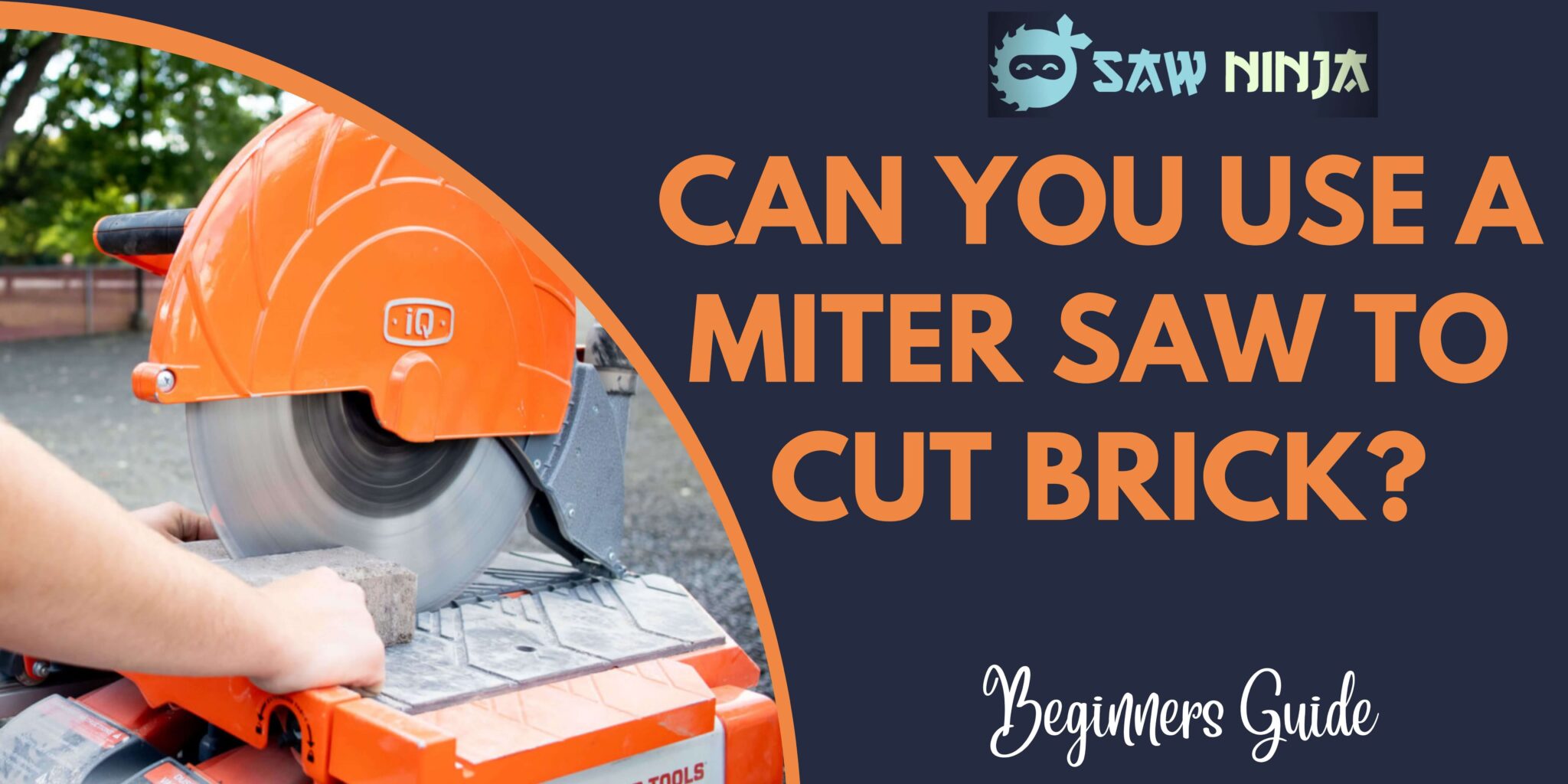 can-you-use-a-miter-saw-to-cut-brick-the-right-answer-saw-ninja